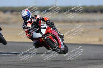 media/Oct-28-2023-Carters at The Track (Sat) [[6655240195]]/A Group/940am (Sweeper)/